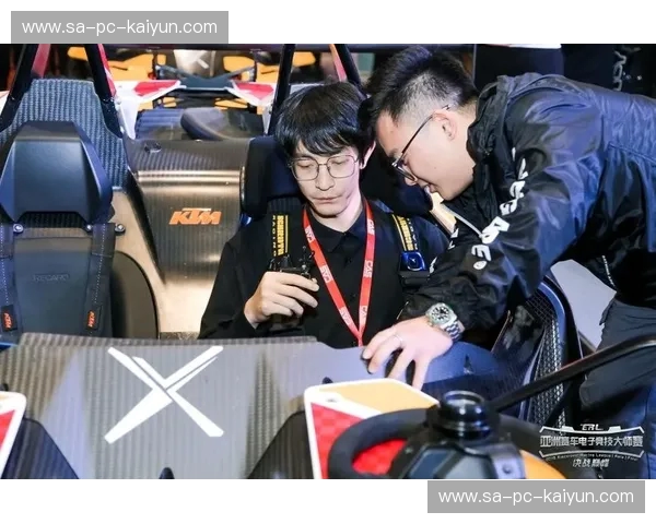 大师赛伤病：竞技背后的无声博弈