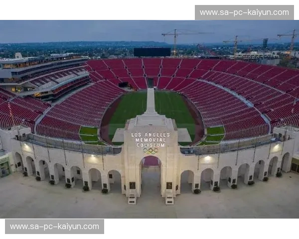 马拉卡纳的蓝白交响：当阿根廷遇见波黑，不止是足球的博弈，更是宿命的重逢