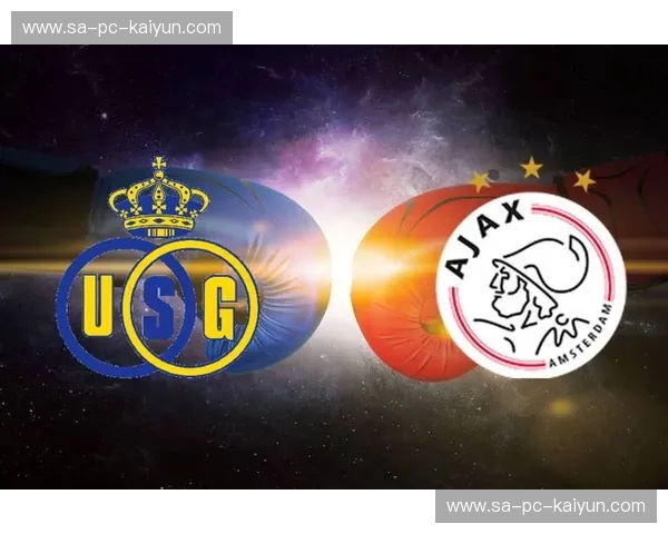 当狼堡遇上埃因霍温：欧联杯的激情碰撞与战术博弈