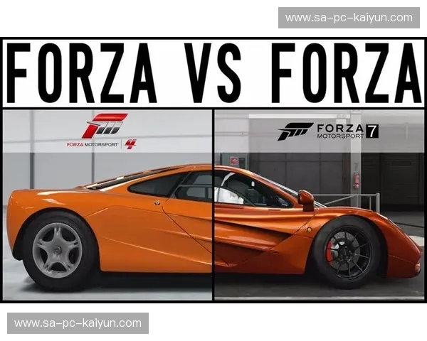 硝烟重燃：德国vs法国——一场不容错过的史诗级对决重播