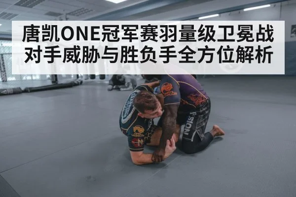 wrestling takedown grappling